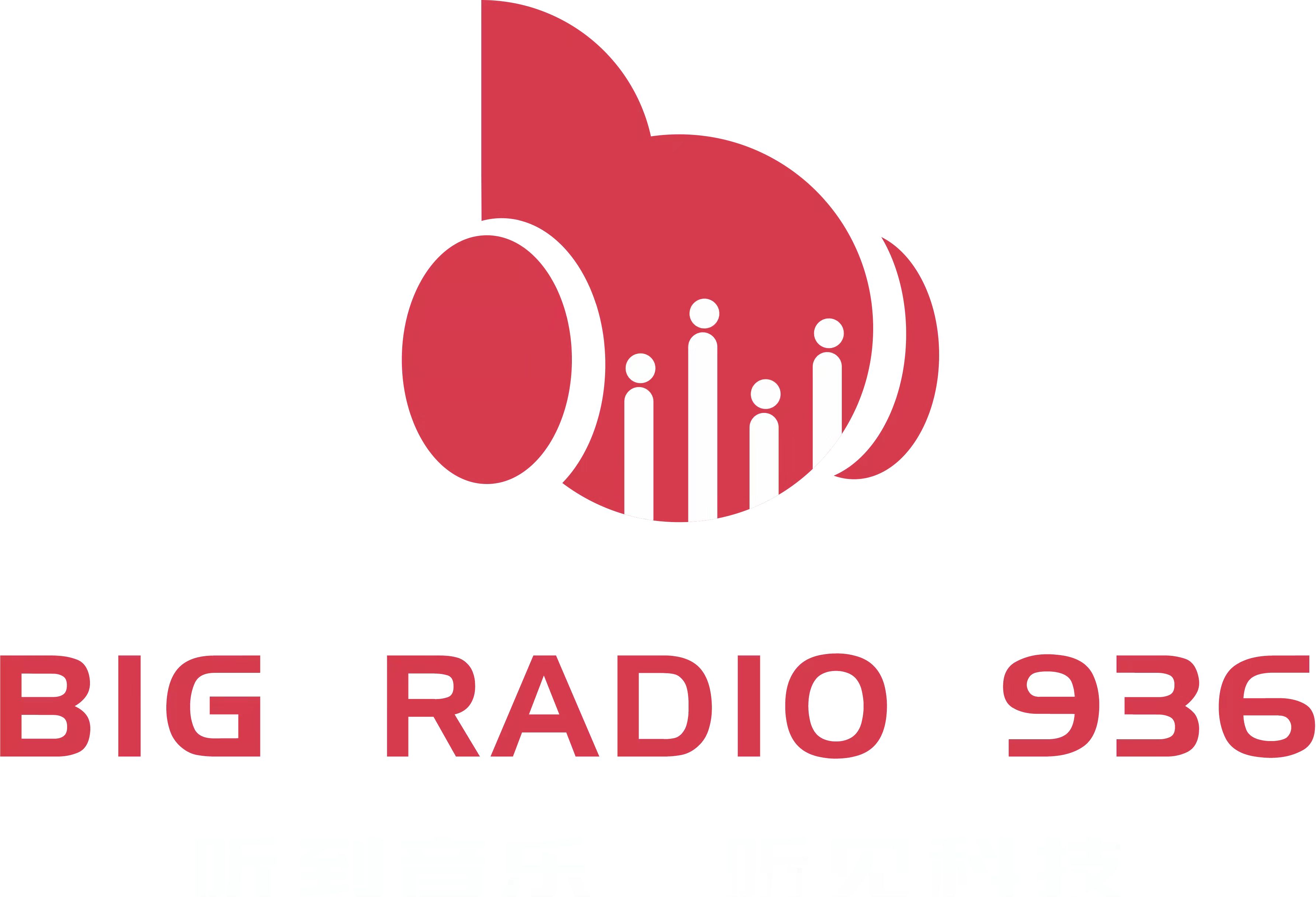 Big Radio