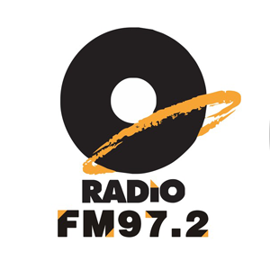 驻马店 综合广播