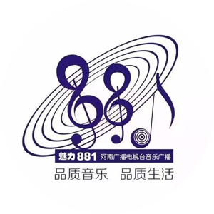 河南音乐广播