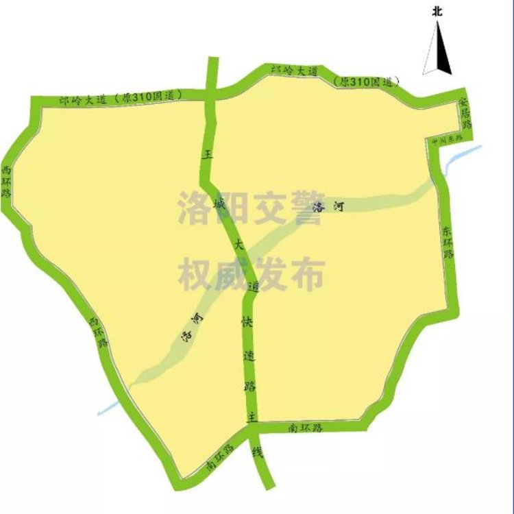 籨حפ,Ͽпʼʵе˫