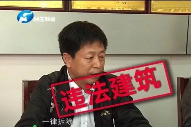 公共车位变“私人定制”！开封某小区开发商：没法答复