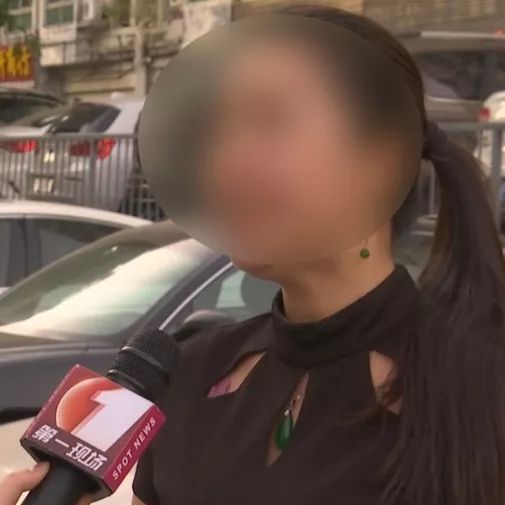 3000元的“毛豆新车网”低首付买车 实则是租车及诱贷(图16)