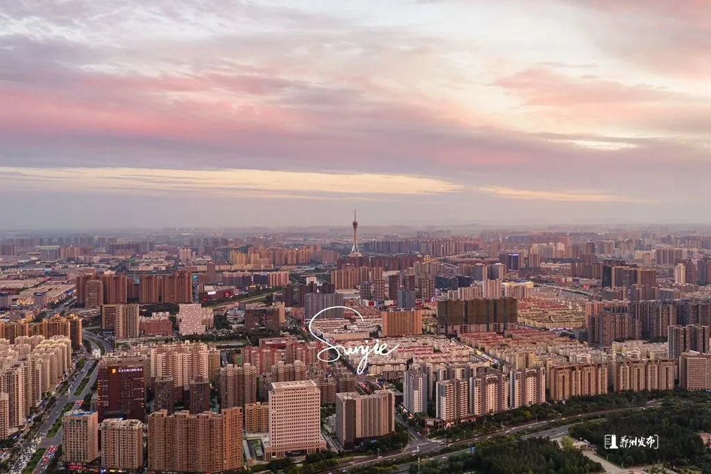 微信图片_20191216155454_副本.jpg