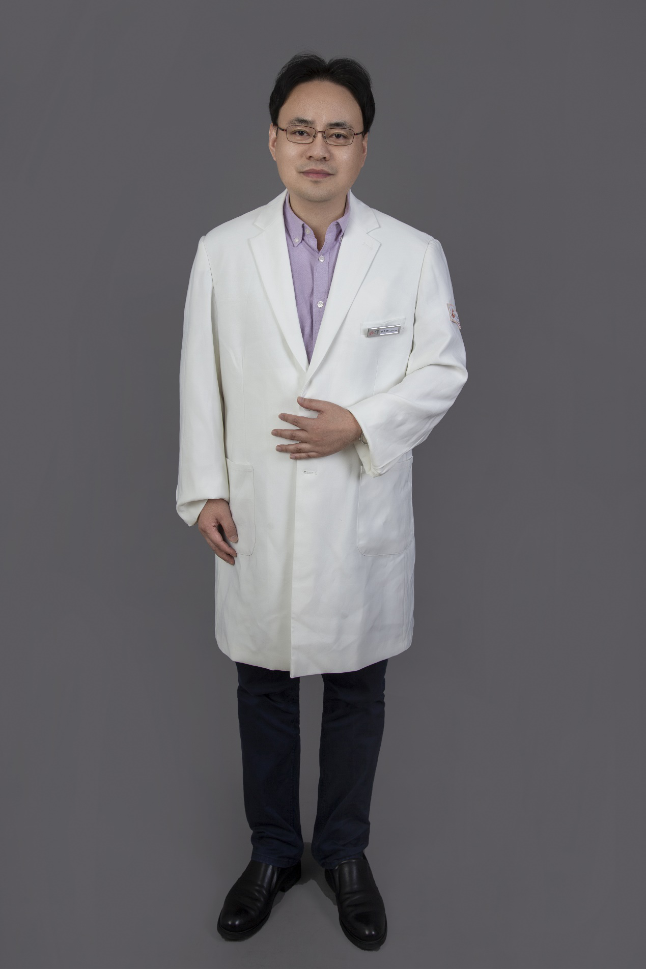 河南省抗癌协会皮肤肿瘤专业成立大会暨第一届委员会选举大会圆满召开