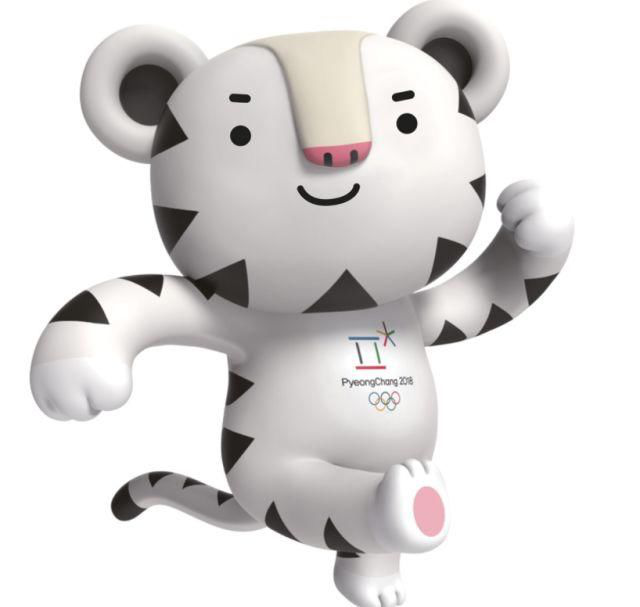 "汉语桥"总决赛上考外国人的中文题,你全会吗?