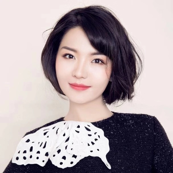 夜读丨来不及认真地年轻,就选择认真地老去(主播:雨薇)