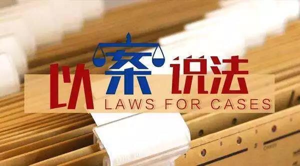转账,面对面支付,扫码&hellip;&hellip;在手机支付成为常态的今天