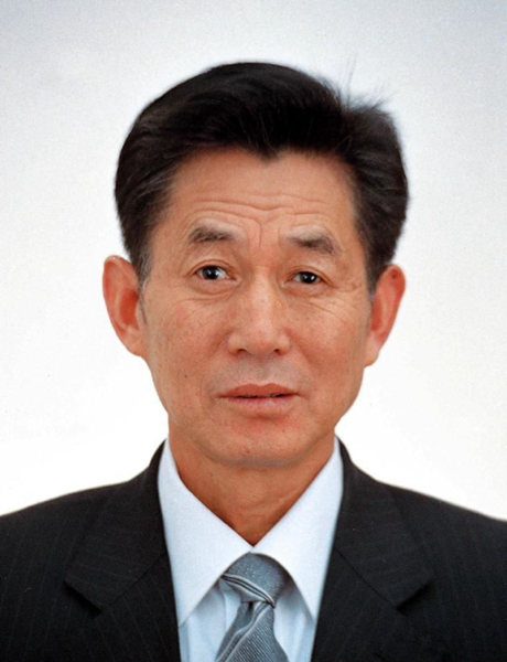 屡创奇迹的农民科学家 李官奇2006年,温暖和感动中原人民的是:农民