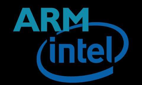 清华团队发现armintel等处理器存在重大安全漏洞