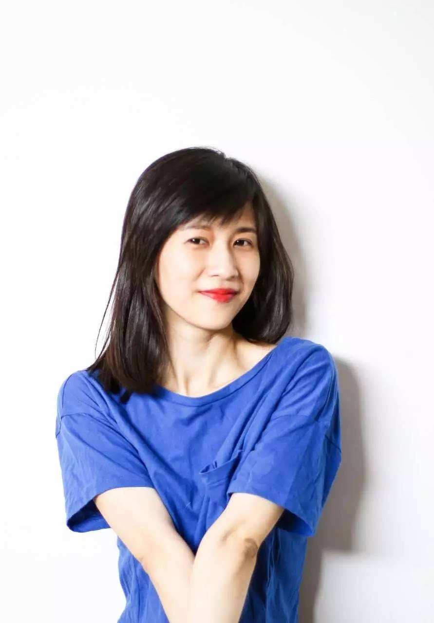 papi酱公司短视频配乐涉侵权判赔7000元原告继续上诉