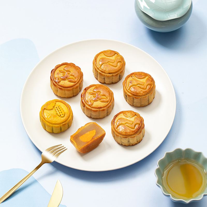 仲秋，饮食“三宜八忌”须牢记