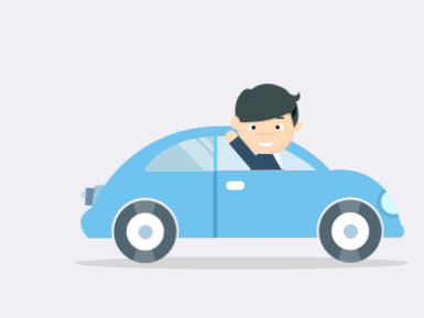 国四车能转入郑州吗?转入流程是什么?