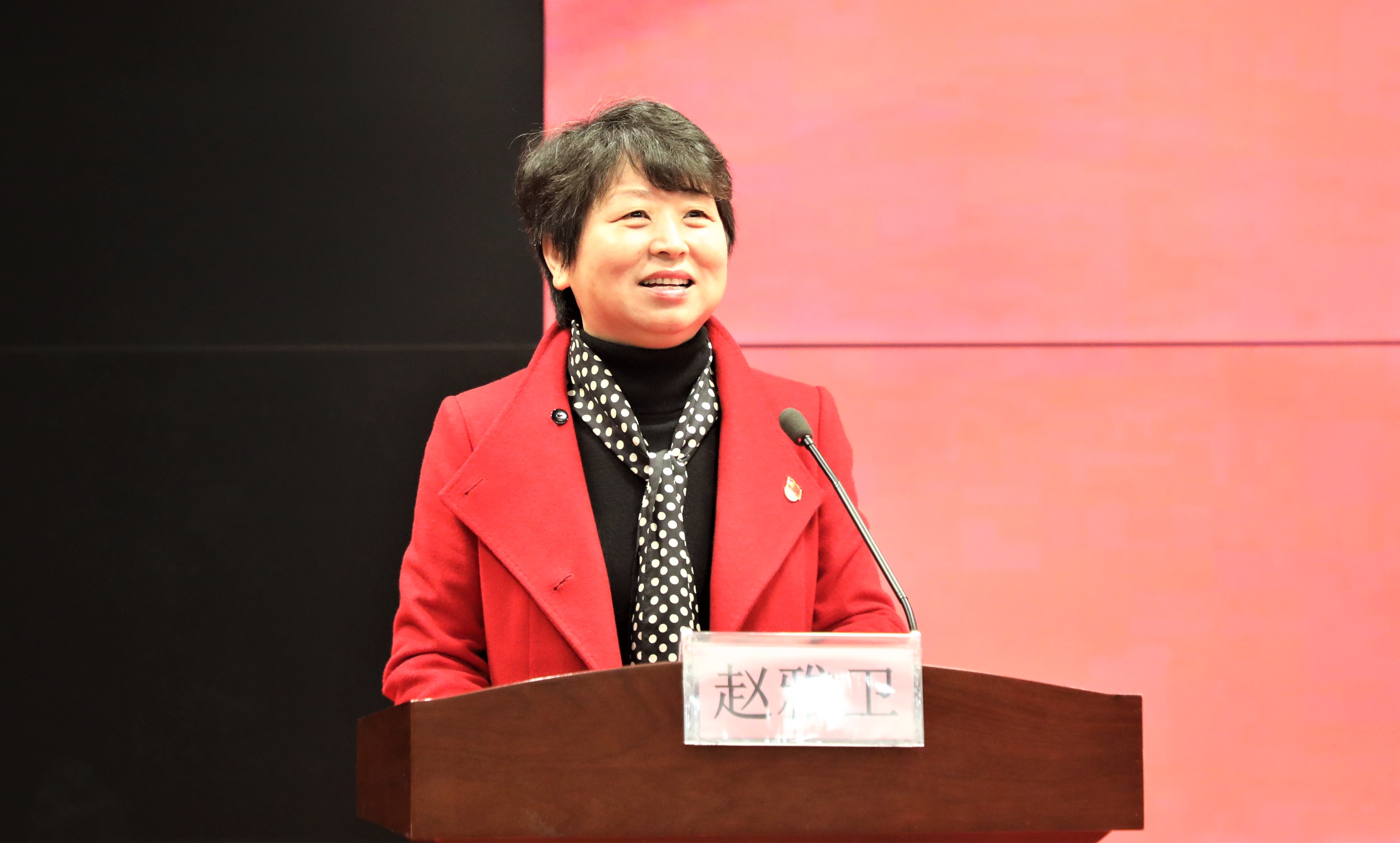 80名幼教骨干组团赴豫河南国培再迎贵客