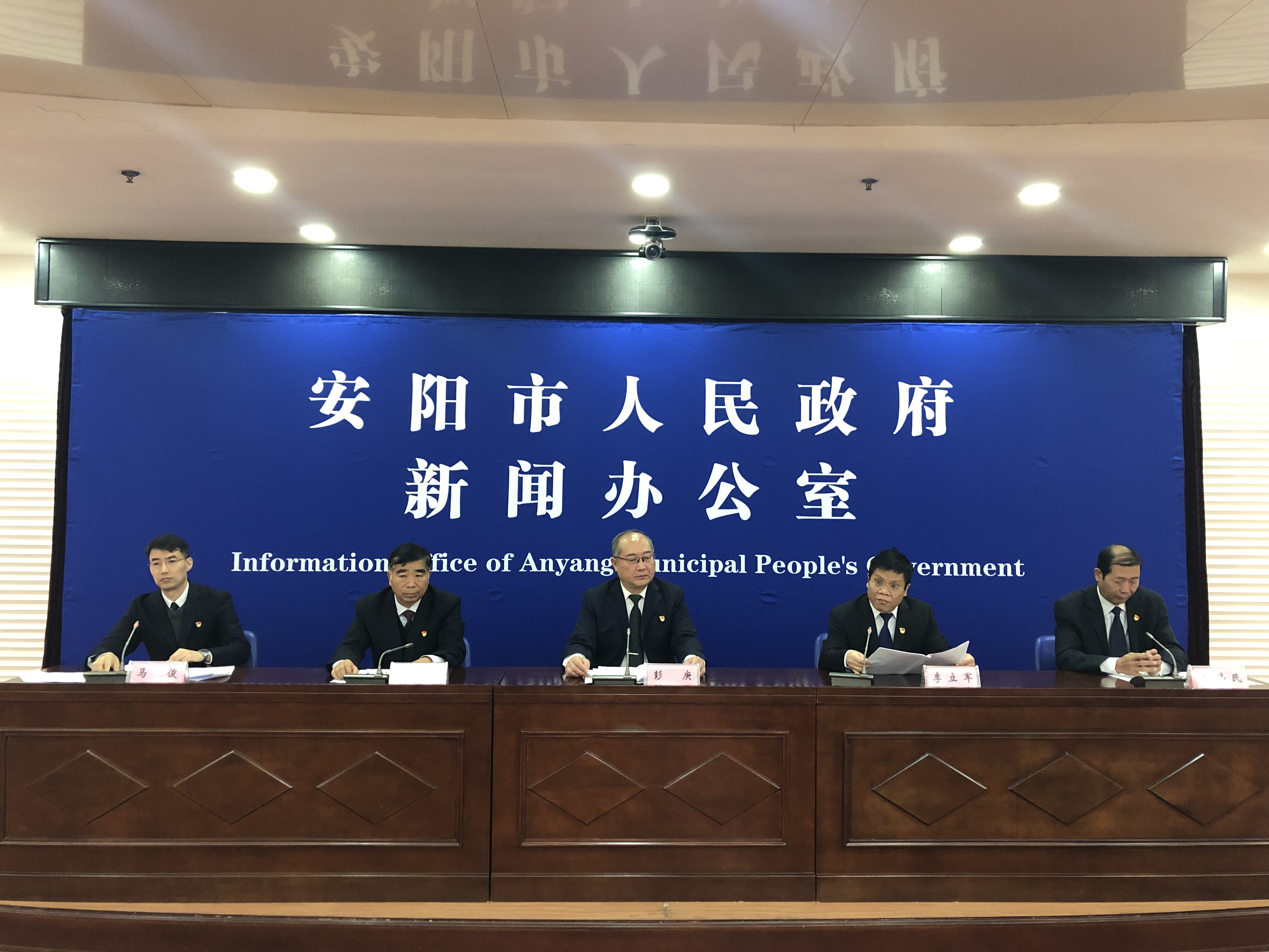 促进中医药传承创新发展实施方案 大象新闻记者 谢育蒙 通讯员 闫明杰