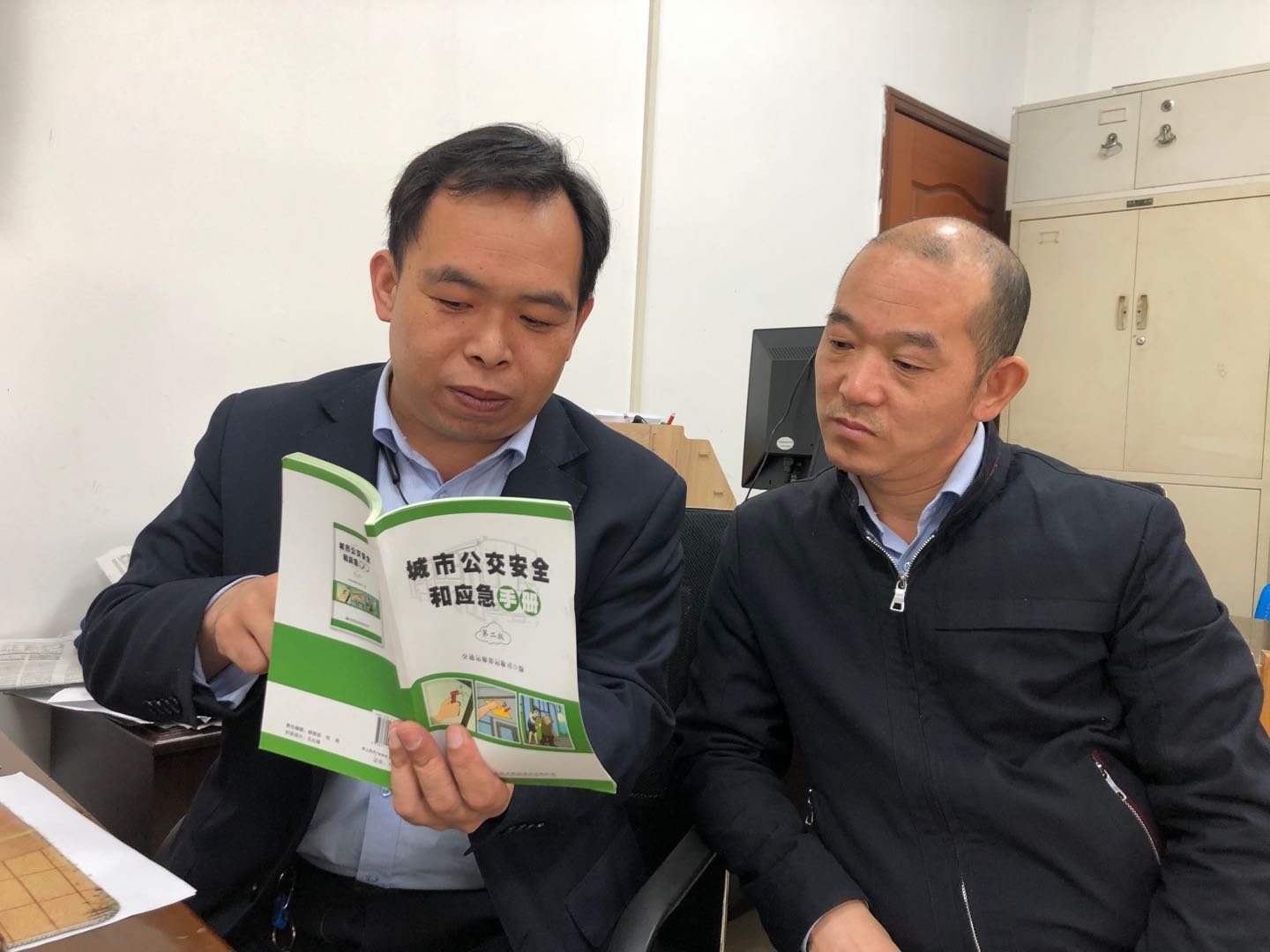 代挂专家号服务行动不便全程帮扶,出行更安全的简单介绍 代挂专家号服务行动不便全程帮扶,出行更安全的简单介绍