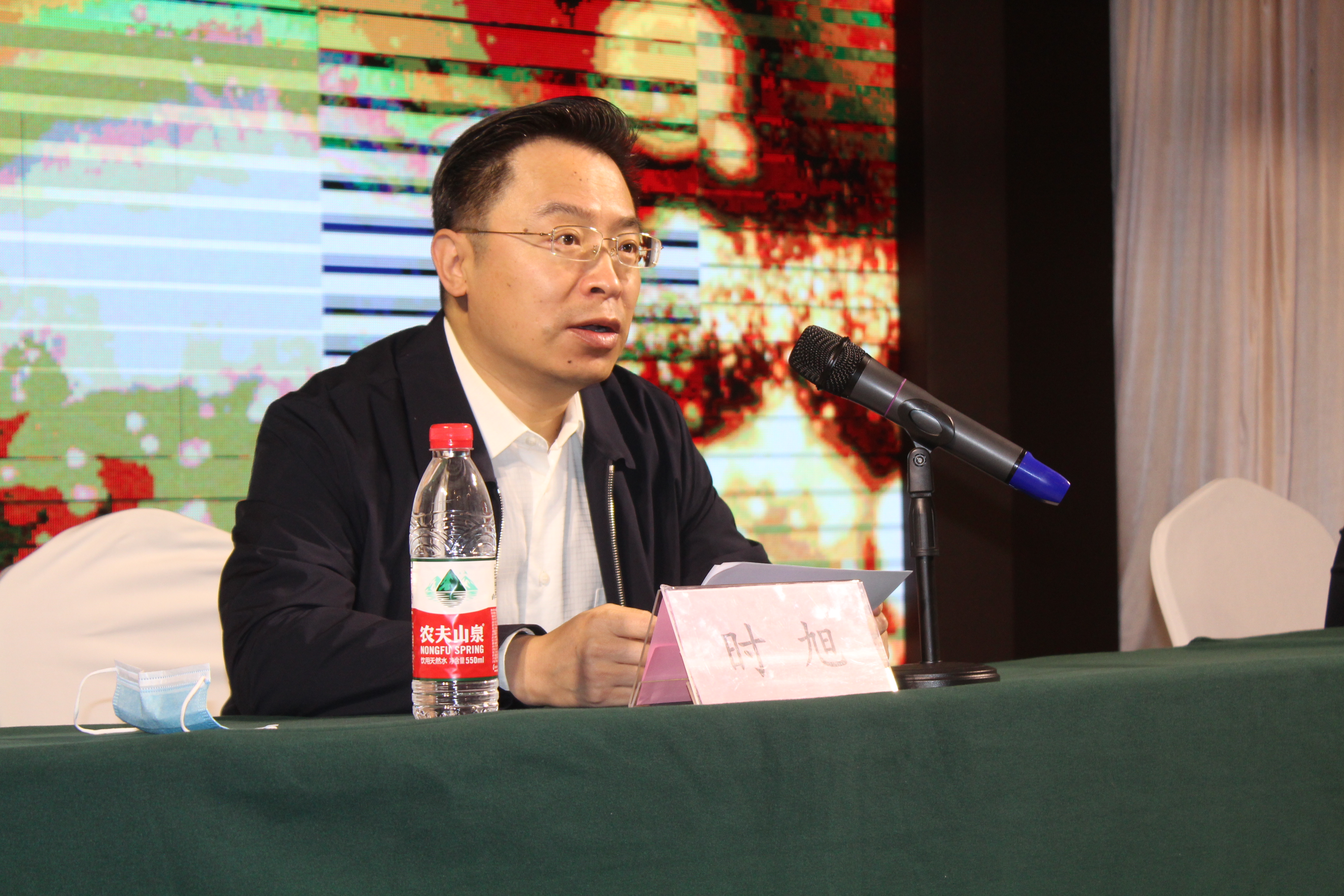 2020-10-29 23:04:49 收藏 打印 大象新闻61河南新闻广播记者陈俊杰