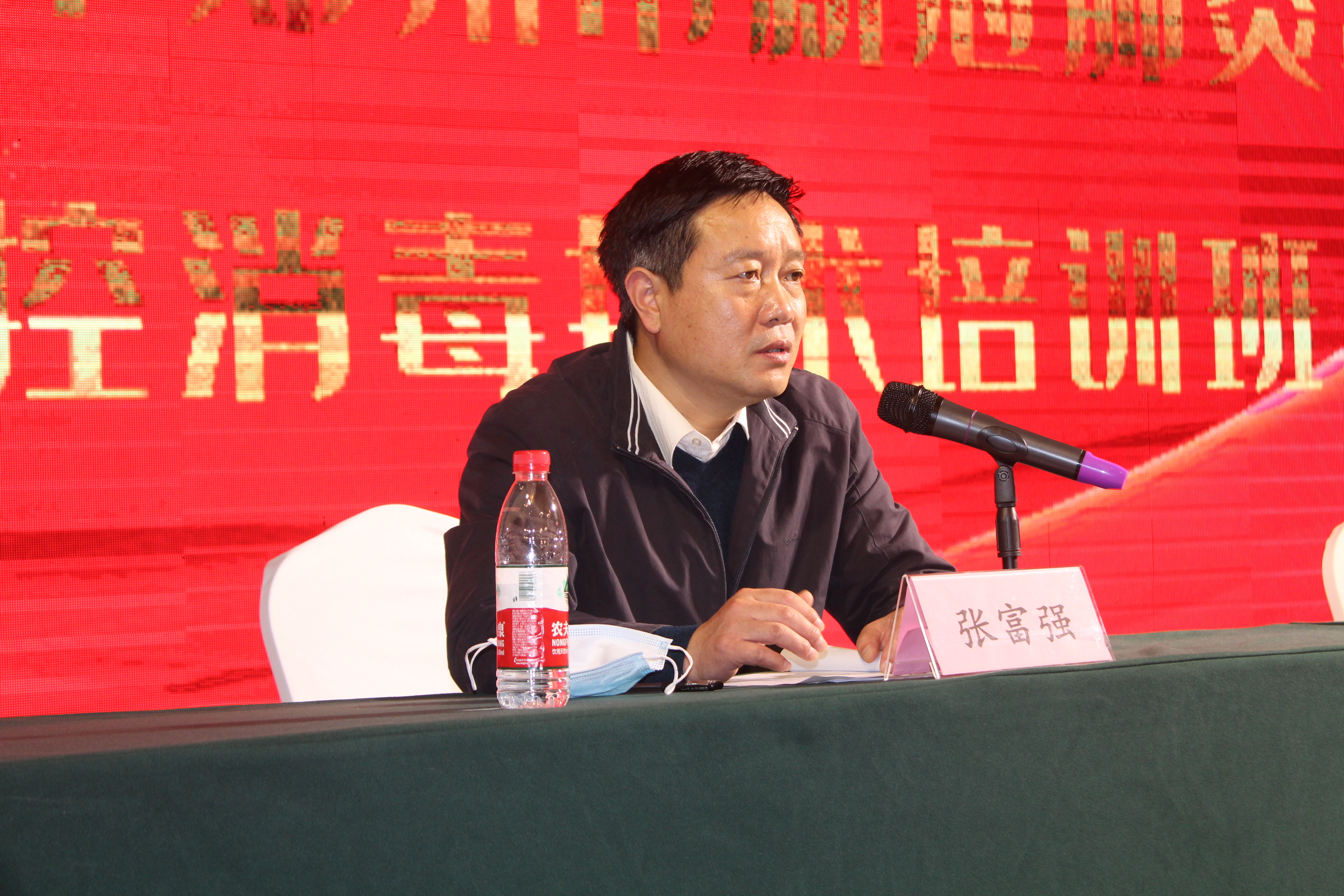 2020-10-29 23:04:49 收藏 打印 大象新闻61河南新闻广播记者陈俊杰