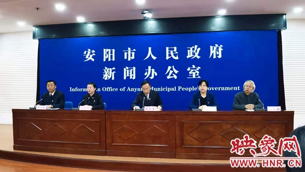 安阳市两项展览即将亮相