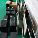 ​汤阴警方“断卡”行动成效显著