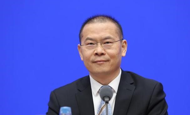 15:32 收藏 打印 大象新闻·东方今报记者米方杰■见习记者刘旭/文图