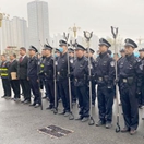 硬核执行 林州法院执行局3小时腾房两套