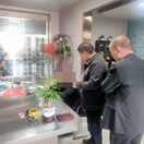 昔日好友对簿公堂 林州法院快速执结