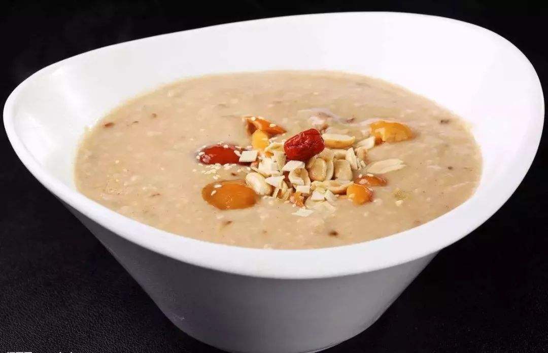 郑等你太期待郑州两小时朋友圈再扩大郑太高铁开通运营