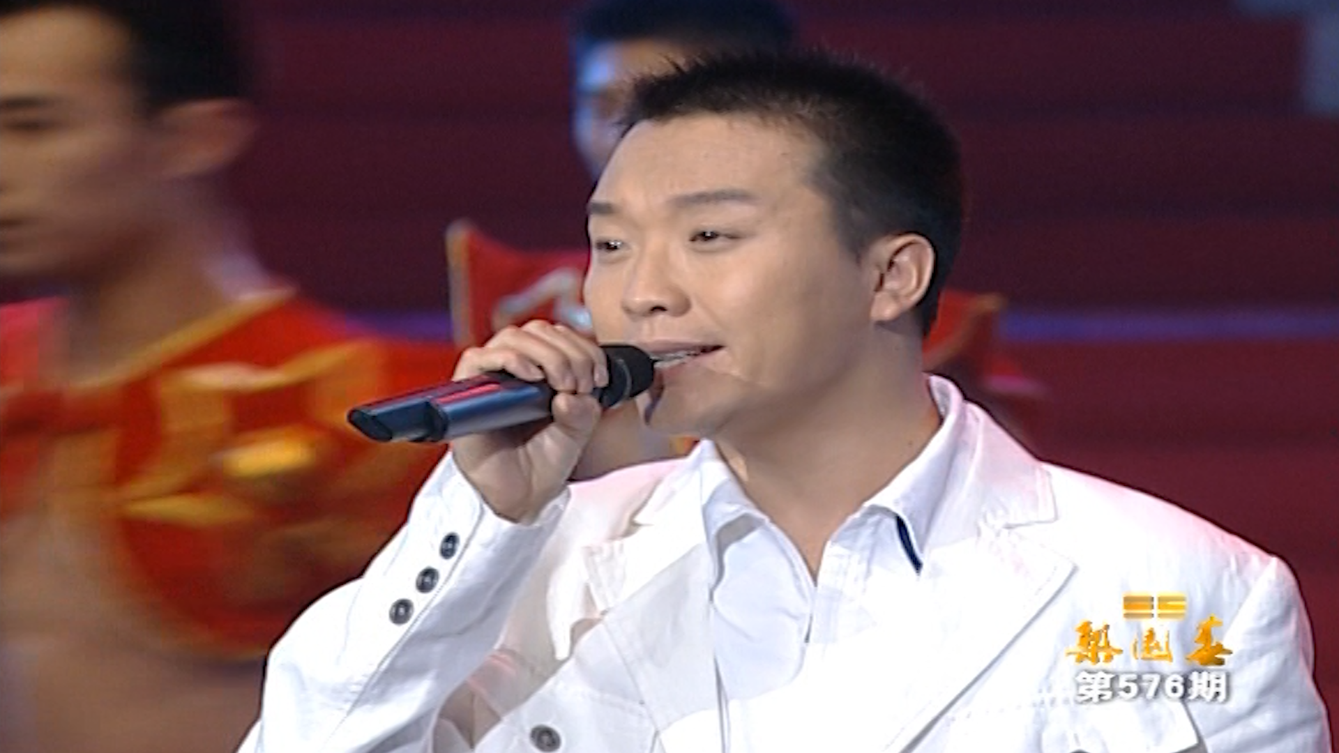 曲剧名家王秀玲唱拿手好戏《风雪配》,短短几句尽显专业唱腔