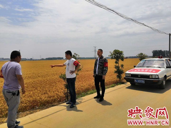 ɳ�������ֻ��棺Դ�����˷��죺��פ�������� ?�����ʵЧ