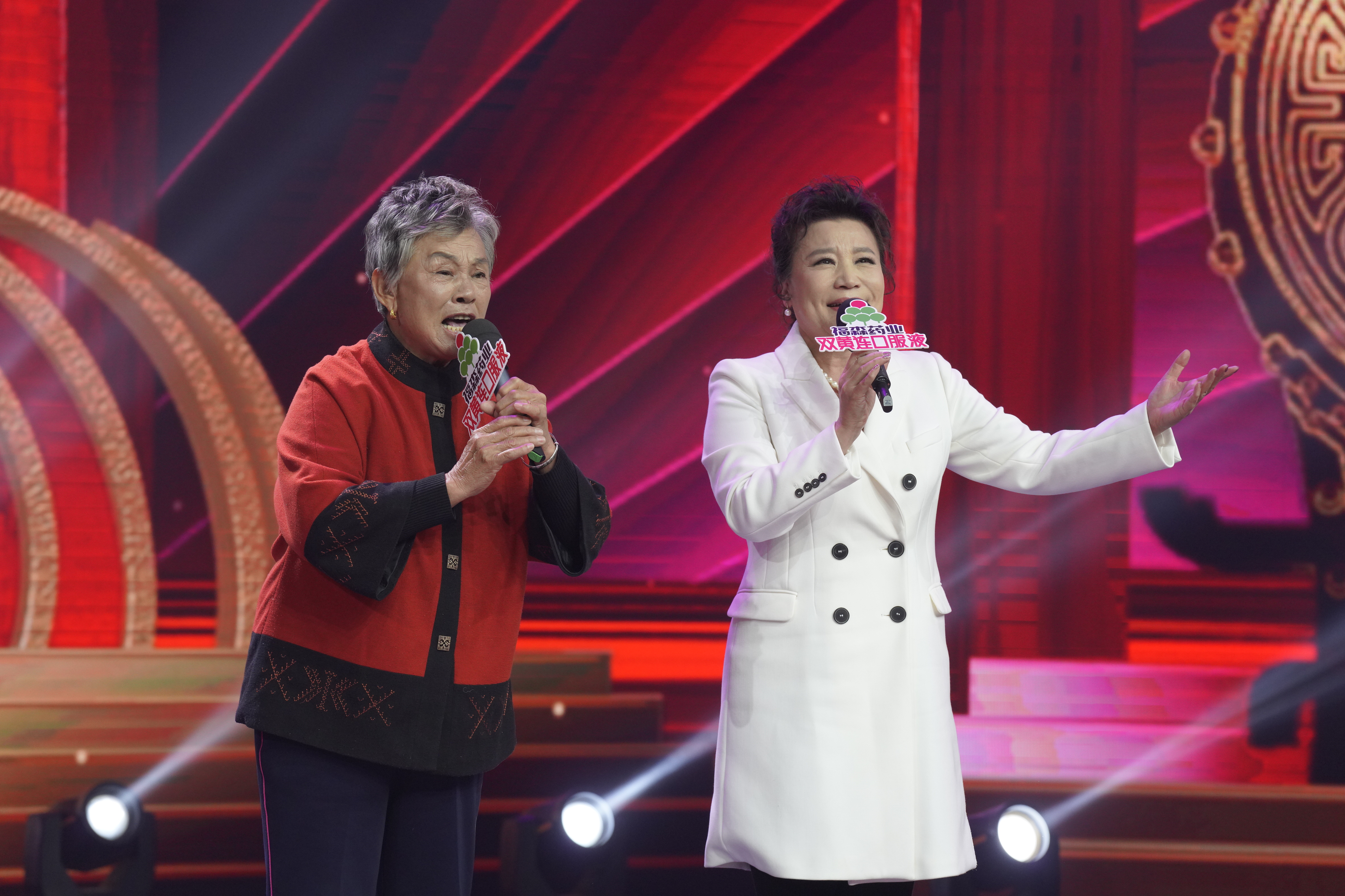 残酷赛制谁能夺得最后三个晋级名额今晚730分梨园春