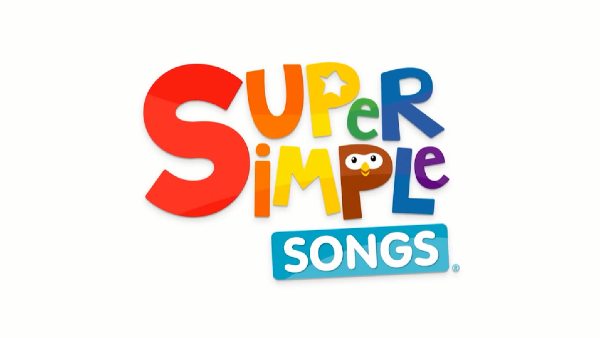 little dinosaurs   ki.