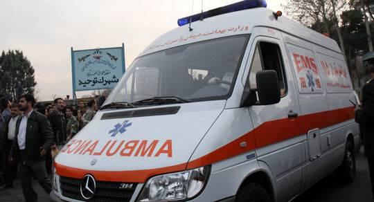 日韩形势严峻伊拉克出现首例在病毒袭击下其他国家还好吗