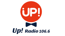 教育广播·UPRADIO