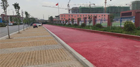 ��dafa888������س�Ͷ��˾����������ķ硱 ���������������