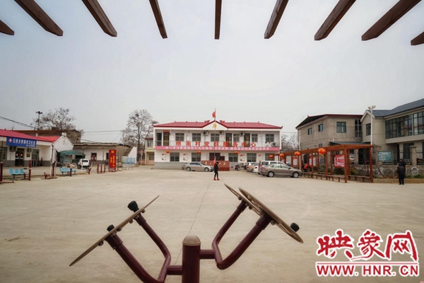 ��dafa888������أ����Ĵ롱�������������ⷢչ