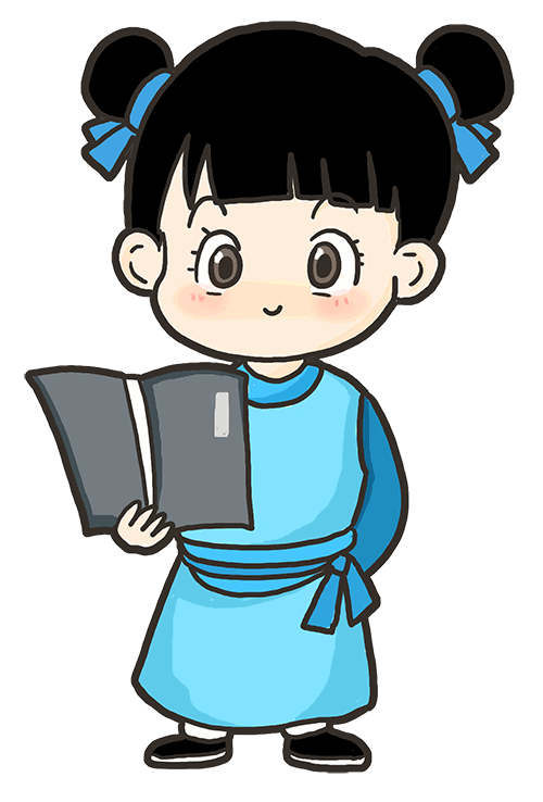 收一件藏品我爷爷是位老中医,他去世时也没有跟大家说这对东西是什么