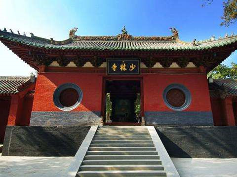 福利来了 河南发布暑期对学生实行门票优惠旅游景区名单