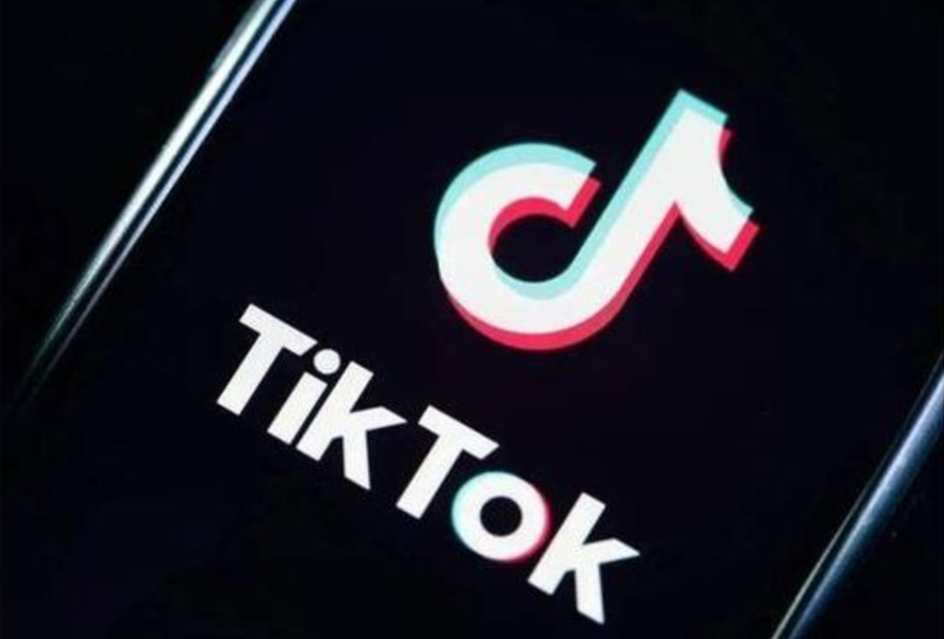 制裁 收购?字节跳动拒绝出售tiktok多数股权
