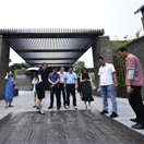 赋能城市发展助力建筑美学 永威精致美学之旅圆满收官
