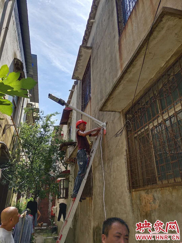 ��dafa888��Ϊ18����������С����װ·��220յ