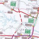 明日起 洛阳免费高速扩展至济源 