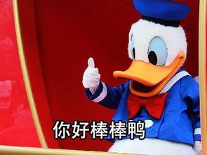 掰手指一时爽一直掰得诺贝尔奖