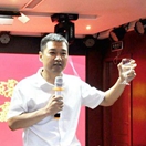 “酱意浓香最美豫坡人”评选活动启动