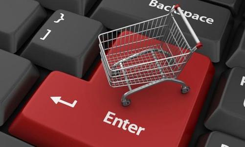 网购新体验 电商三国时代或迎“搅局者”