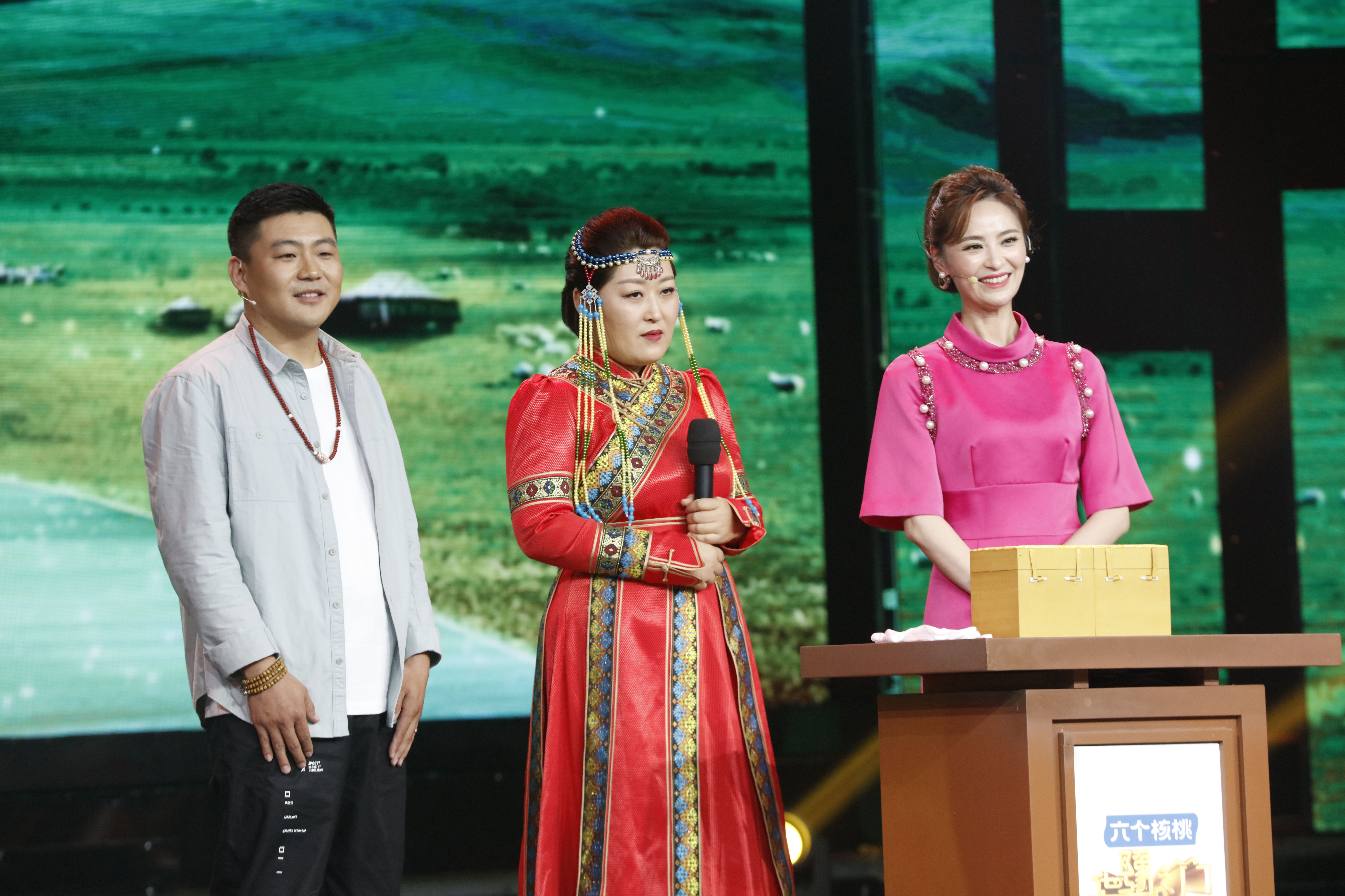 大象新闻 2020-09-10 11:08:22 收藏 打印 "黄河之水天上来,华豫之 