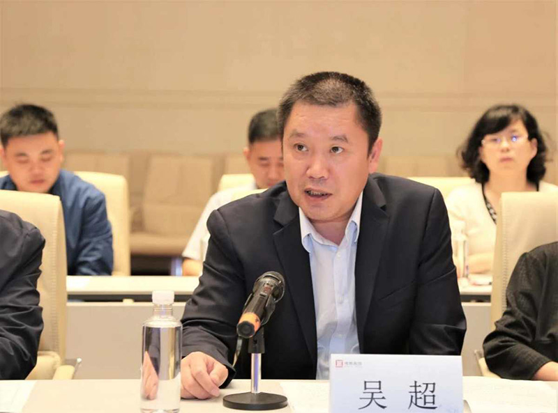 16:27:33 收藏 打印 大象新闻61东方今报记者董彩红萌友华小亚/文图