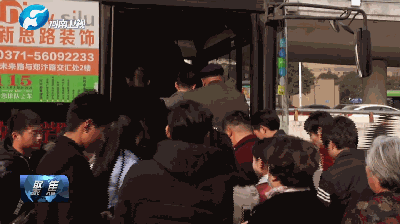 民法典 来了 今起你的生活将这样改变 民法典 来了 今起你的生活将这样改变