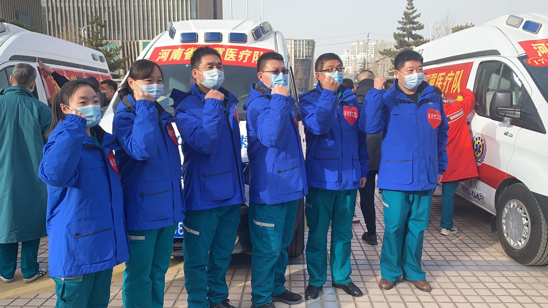 河南省人民醫院圖書館萬方_河南省人民醫院圖書館_河南省人民圖書館官網