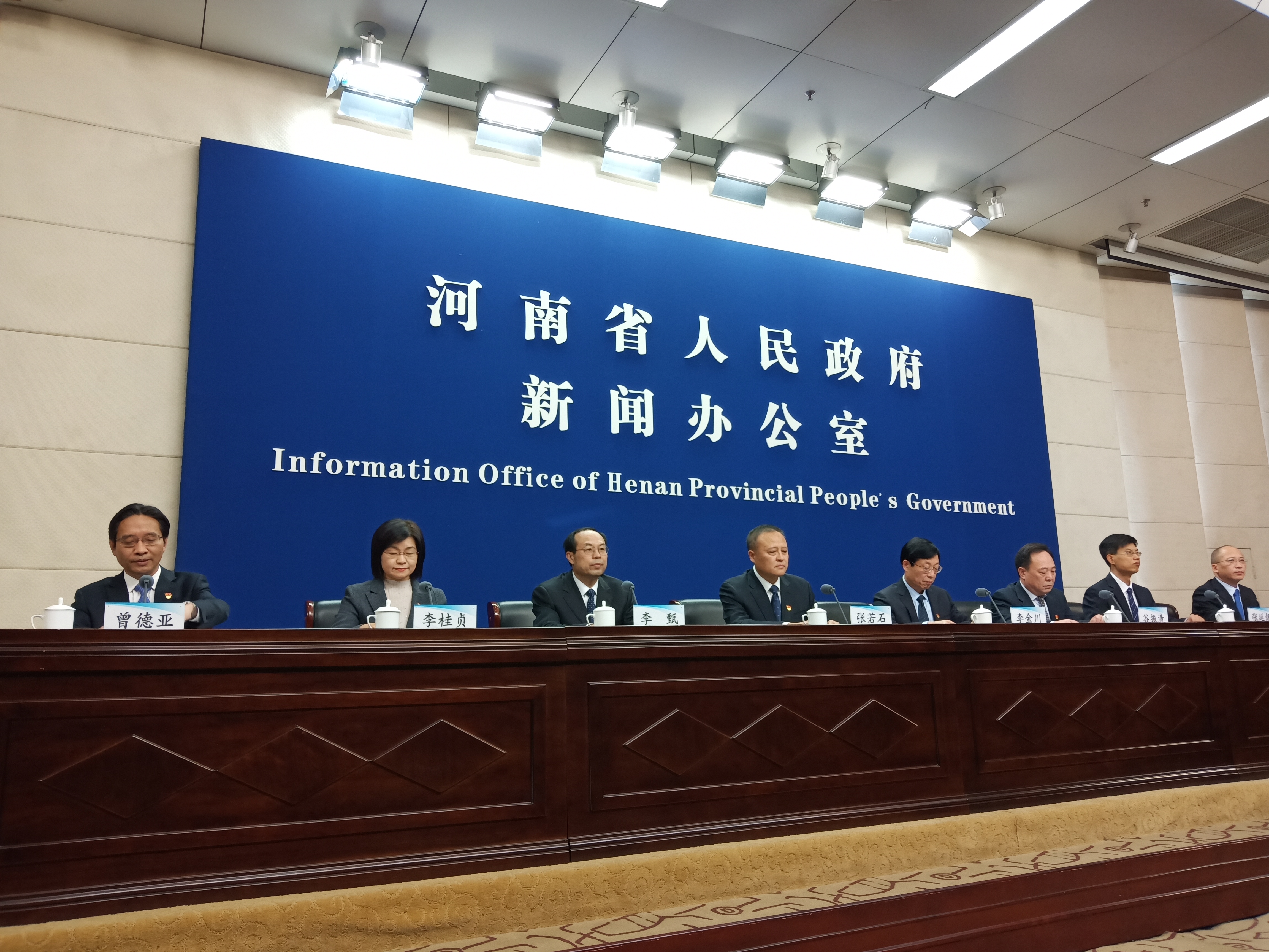  河南疫情现在什么样了呀(河南疫情现在严重不严重)