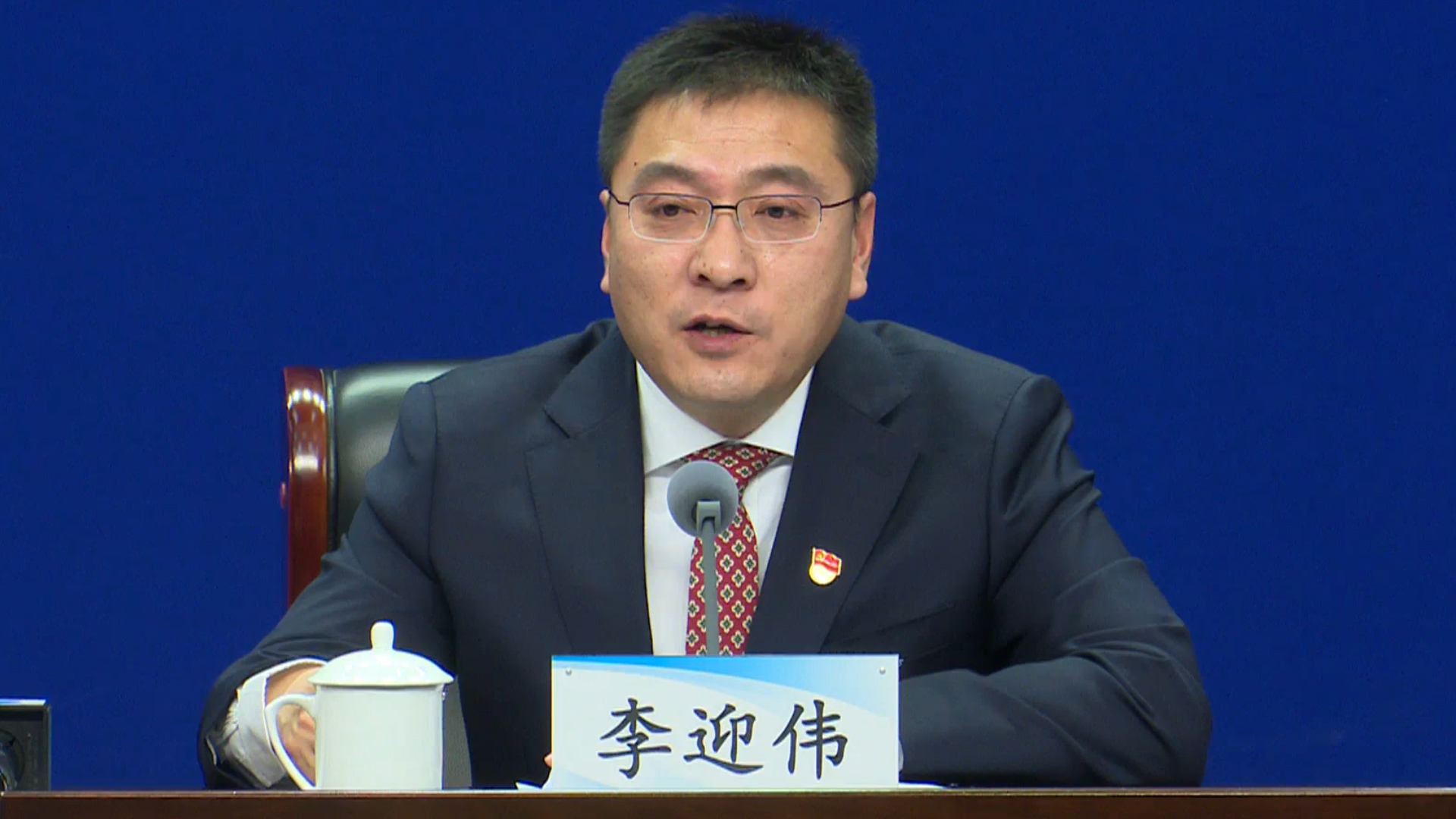 解决老旧小区加装电梯河南实行三不一转移政策